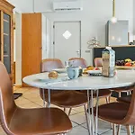 Amanda - 30km From The Sea By Interhome * Toftlund