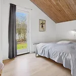 Amanda - 30km From The Sea By Interhome *